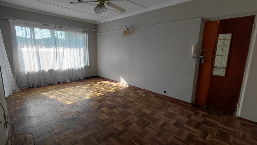 To Let 3 Bedroom Property for Rent in Southernwood Eastern Cape